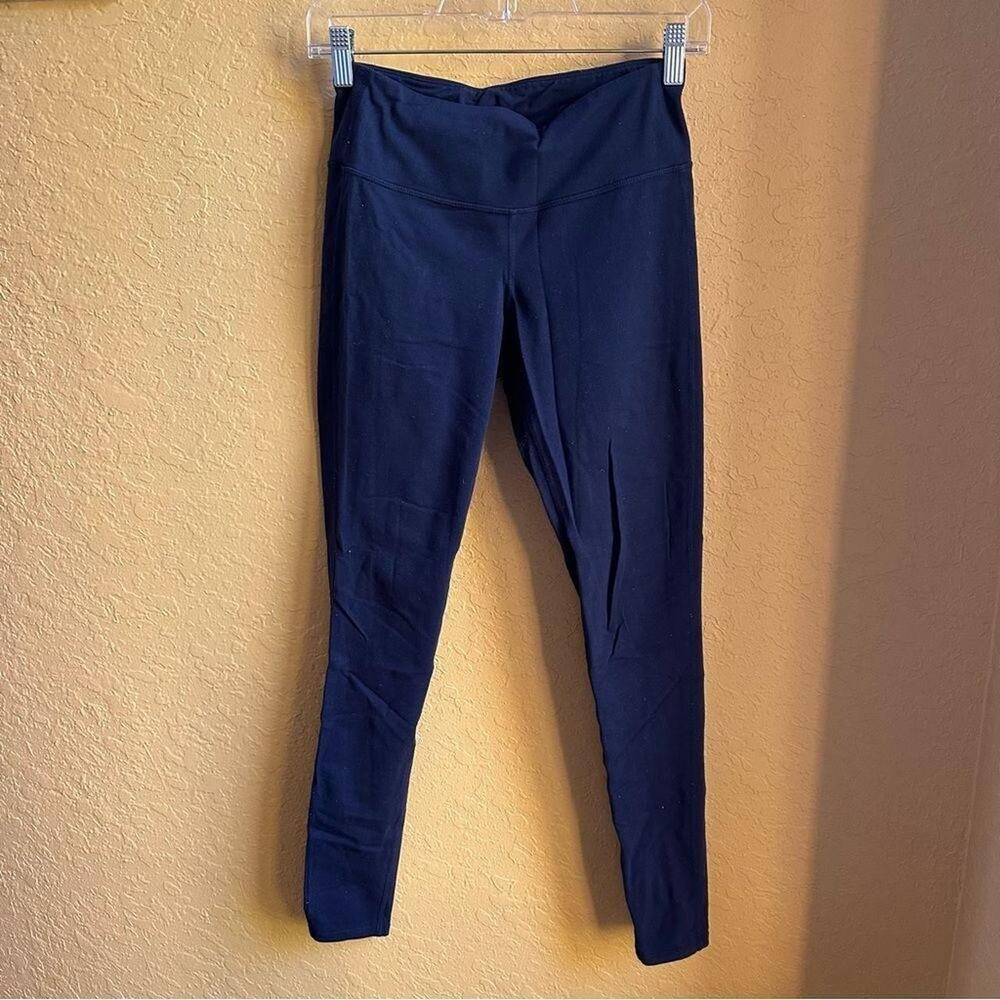 Athleta Leggings 25”
